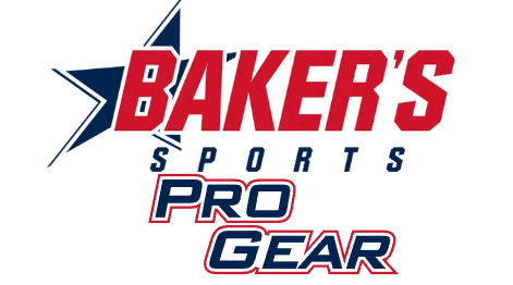 Bakerās Sports